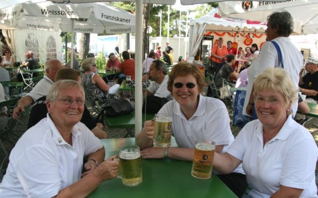 files/kreisverbandIII/images/2011/3 KV III K.Husmann DM 11.jpg